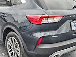 2022 Ford Escape FWD SUV for sale #20IC1883 - photo 13