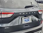 2022 Ford Escape FWD SUV for sale #20IC1883 - photo 14