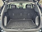2022 Ford Escape FWD SUV for sale #20IC1883 - photo 15