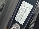 2022 Ford Escape FWD SUV for sale #20IC1883 - photo 17