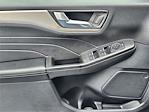 2022 Ford Escape FWD SUV for sale #20IC1883 - photo 18