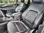 2022 Ford Escape FWD SUV for sale #20IC1883 - photo 19