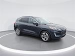 2022 Ford Escape FWD SUV for sale #20IC1883 - photo 3