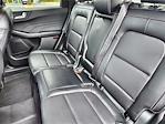 2022 Ford Escape FWD SUV for sale #20IC1883 - photo 20