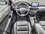 2022 Ford Escape FWD SUV for sale #20IC1883 - photo 21