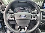 2022 Ford Escape FWD SUV for sale #20IC1883 - photo 22