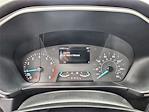 2022 Ford Escape FWD SUV for sale #20IC1883 - photo 23