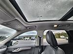 2022 Ford Escape FWD SUV for sale #20IC1883 - photo 25