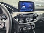 2022 Ford Escape FWD SUV for sale #20IC1883 - photo 26
