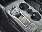 2022 Ford Escape FWD SUV for sale #20IC1883 - photo 28