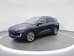2022 Ford Escape FWD SUV for sale #20IC1883 - photo 5