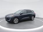 2022 Ford Escape FWD SUV for sale #20IC1883 - photo 6