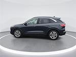 2022 Ford Escape FWD SUV for sale #20IC1883 - photo 7
