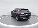2022 Ford Escape FWD SUV for sale #20IC1883 - photo 2