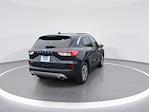 2022 Ford Escape FWD SUV for sale #20IC1883 - photo 8