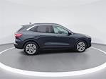 2022 Ford Escape FWD SUV for sale #20IC1883 - photo 9