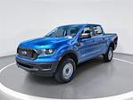 2022 Ford Ranger SuperCrew Cab 4x4 Pickup for sale #20IG1811 - photo 1