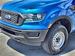 2022 Ford Ranger SuperCrew Cab 4x4 Pickup for sale #20IG1811 - photo 10
