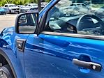 2022 Ford Ranger SuperCrew Cab 4x4 Pickup for sale #20IG1811 - photo 11