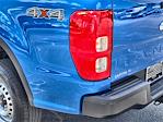 2022 Ford Ranger SuperCrew Cab 4x4 Pickup for sale #20IG1811 - photo 14