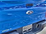 2022 Ford Ranger SuperCrew Cab 4x4 Pickup for sale #20IG1811 - photo 15