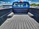 2022 Ford Ranger SuperCrew Cab 4x4 Pickup for sale #20IG1811 - photo 16