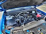 2022 Ford Ranger SuperCrew Cab 4x4 Pickup for sale #20IG1811 - photo 17