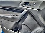 2022 Ford Ranger SuperCrew Cab 4x4 Pickup for sale #20IG1811 - photo 19