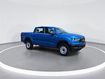 2022 Ford Ranger SuperCrew Cab 4x4 Pickup for sale #20IG1811 - photo 3