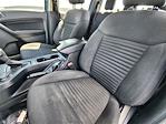2022 Ford Ranger SuperCrew Cab 4x4 Pickup for sale #20IG1811 - photo 20