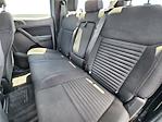2022 Ford Ranger SuperCrew Cab 4x4 Pickup for sale #20IG1811 - photo 21