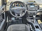 2022 Ford Ranger SuperCrew Cab 4x4 Pickup for sale #20IG1811 - photo 22