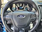 2022 Ford Ranger SuperCrew Cab 4x4 Pickup for sale #20IG1811 - photo 23