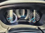 2022 Ford Ranger SuperCrew Cab 4x4 Pickup for sale #20IG1811 - photo 24