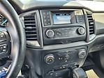 2022 Ford Ranger SuperCrew Cab 4x4 Pickup for sale #20IG1811 - photo 26