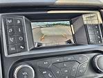 2022 Ford Ranger SuperCrew Cab 4x4 Pickup for sale #20IG1811 - photo 27