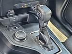 2022 Ford Ranger SuperCrew Cab 4x4 Pickup for sale #20IG1811 - photo 28