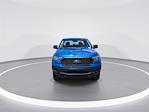 2022 Ford Ranger SuperCrew Cab 4x4 Pickup for sale #20IG1811 - photo 4