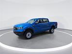 2022 Ford Ranger SuperCrew Cab 4x4 Pickup for sale #20IG1811 - photo 5