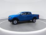 2022 Ford Ranger SuperCrew Cab 4x4 Pickup for sale #20IG1811 - photo 6