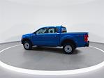 2022 Ford Ranger SuperCrew Cab 4x4 Pickup for sale #20IG1811 - photo 7