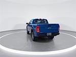2022 Ford Ranger SuperCrew Cab 4x4 Pickup for sale #20IG1811 - photo 2
