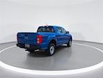2022 Ford Ranger SuperCrew Cab 4x4 Pickup for sale #20IG1811 - photo 8