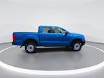2022 Ford Ranger SuperCrew Cab 4x4 Pickup for sale #20IG1811 - photo 9