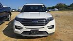 2020 Ford Explorer 4WD SUV for sale #20IG1817A - photo 3