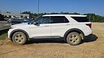 2020 Ford Explorer 4WD SUV for sale #20IG1817A - photo 4