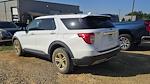 2020 Ford Explorer 4WD SUV for sale #20IG1817A - photo 2