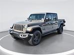 2021 Jeep Gladiator Crew Cab 4x4 Pickup for sale #20IK1834A - photo 4