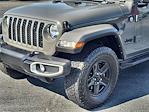 2021 Jeep Gladiator Crew Cab 4x4 Pickup for sale #20IK1834A - photo 10