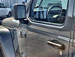 2021 Jeep Gladiator Crew Cab 4x4 Pickup for sale #20IK1834A - photo 11